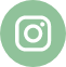 ourmasjid instagram icon